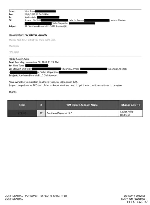 Preview of EFTA01370168