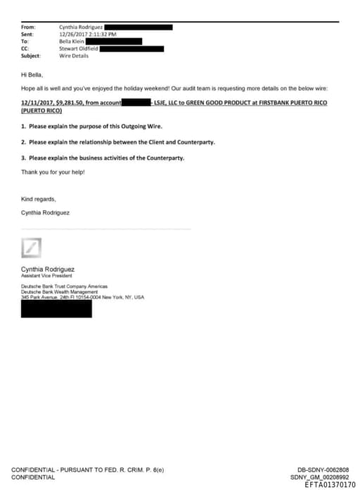 Preview of EFTA01370170