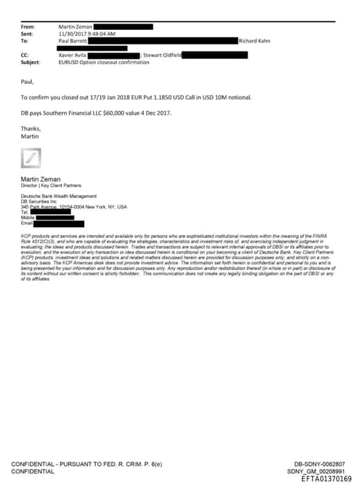 Preview of EFTA01370169