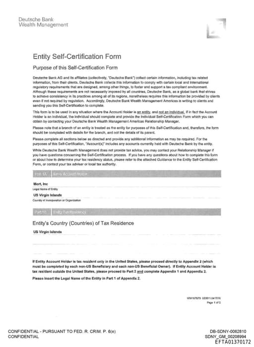 Preview of EFTA01370172