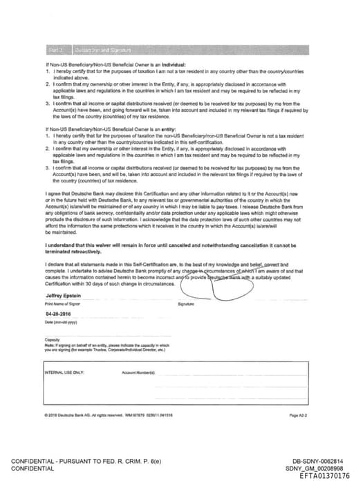 Preview of EFTA01370176