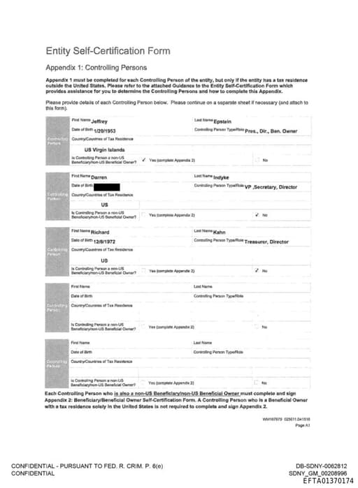 Preview of EFTA01370174