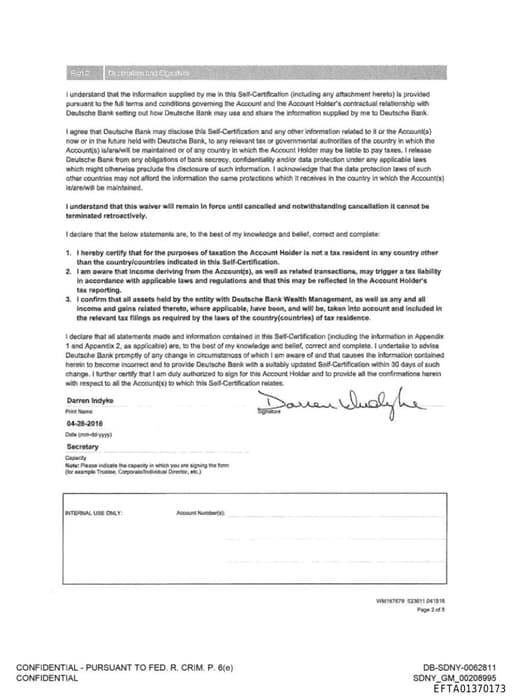 Preview of EFTA01370173