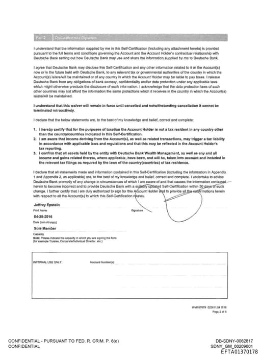 Preview of EFTA01370178