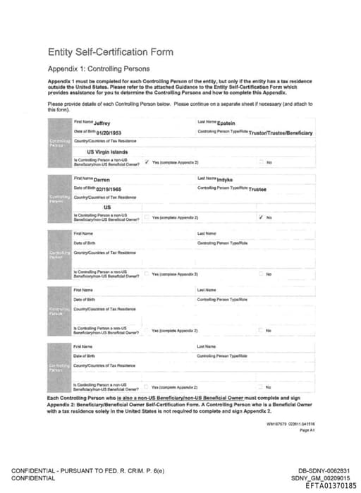 Preview of EFTA01370185