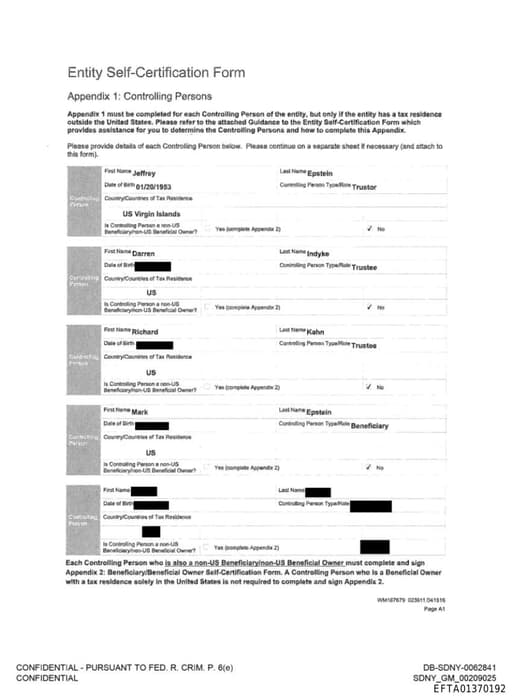 Preview of EFTA01370192