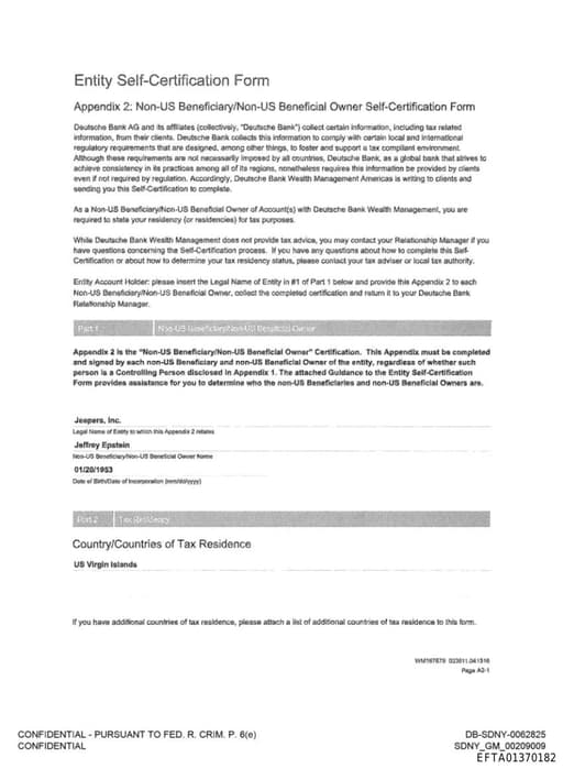 Preview of EFTA01370182