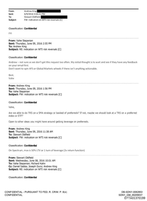 Preview of EFTA01370199