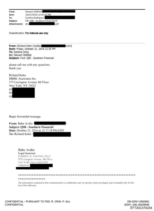 Preview of EFTA01370204