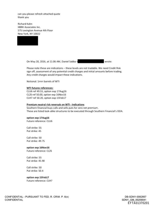 Preview of EFTA01370201