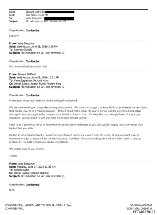 Preview of EFTA01370197