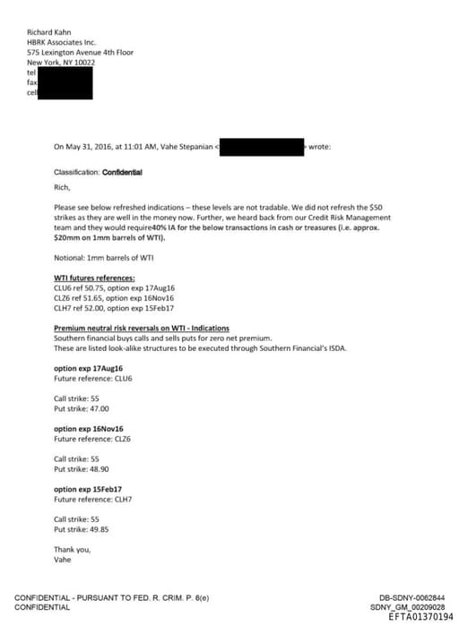 Preview of EFTA01370194