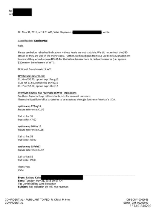 Preview of EFTA01370200