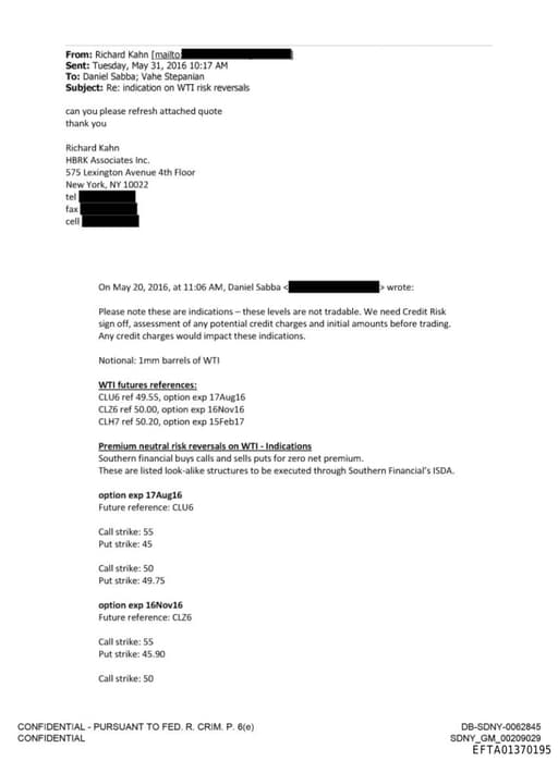 Preview of EFTA01370195