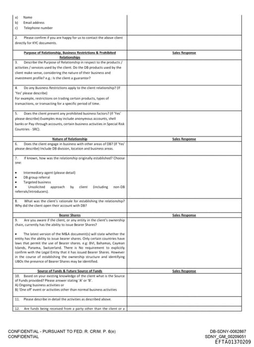 Preview of EFTA01370209