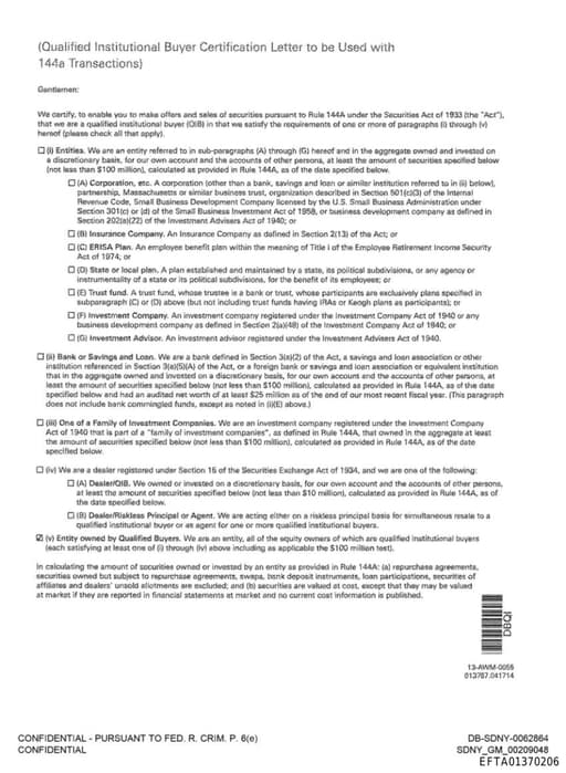 Preview of EFTA01370206