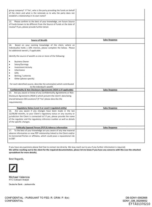 Preview of EFTA01370210