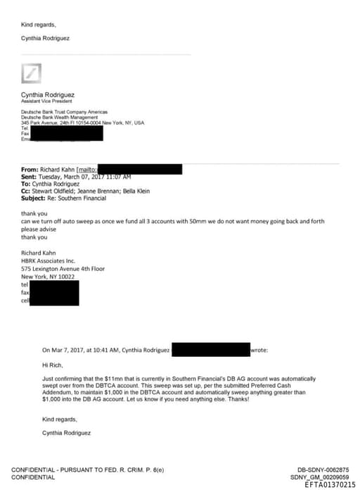 Preview of EFTA01370215