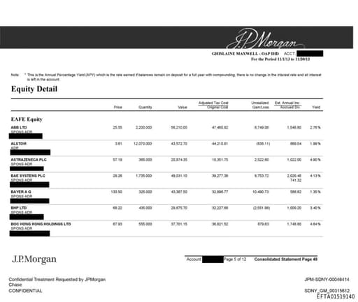 Preview of EFTA01519140