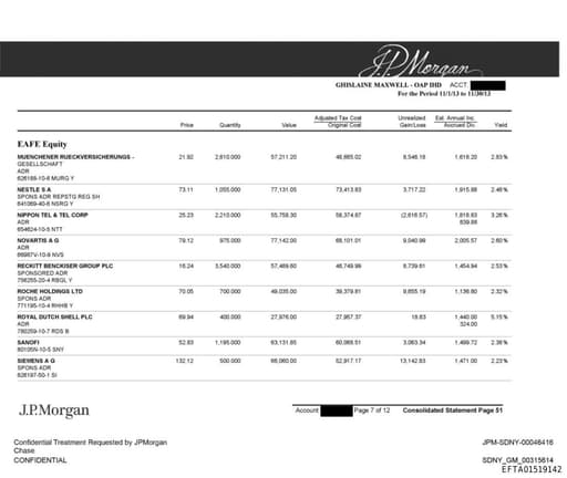 Preview of EFTA01519142