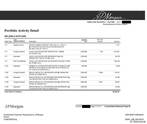 Preview of EFTA01519146