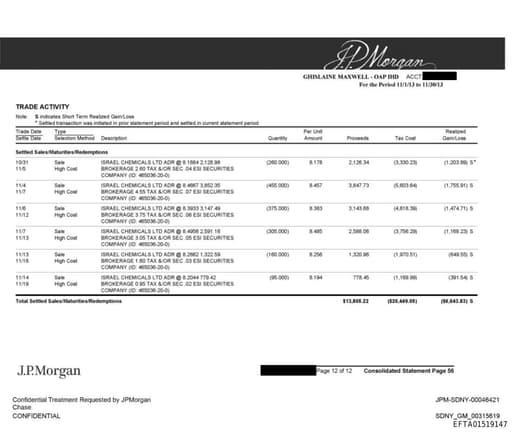 Preview of EFTA01519147