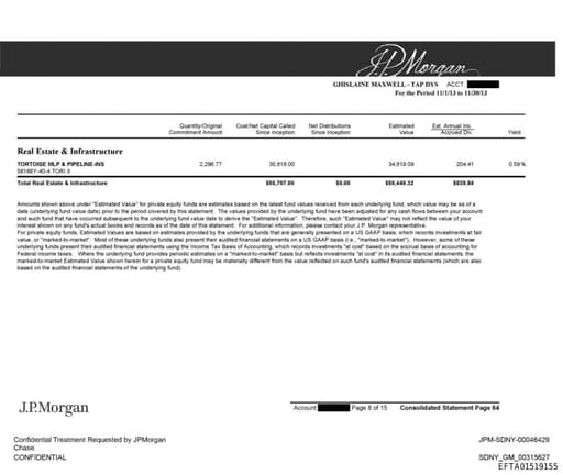 Preview of EFTA01519155