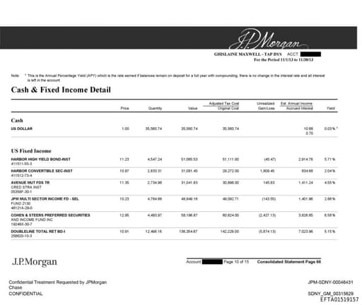 Preview of EFTA01519157