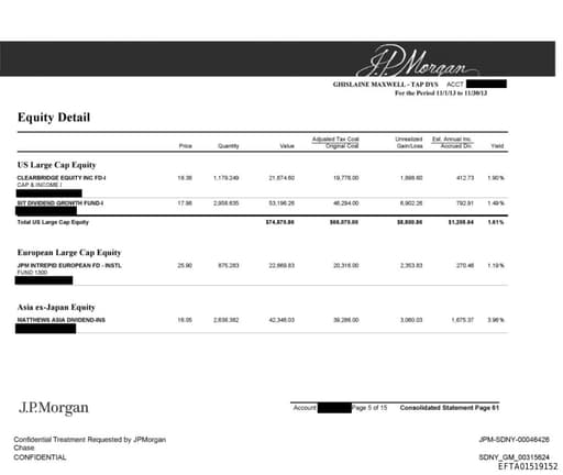 Preview of EFTA01519152