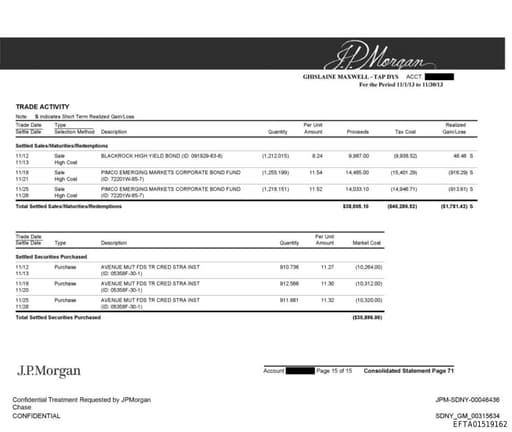 Preview of EFTA01519162