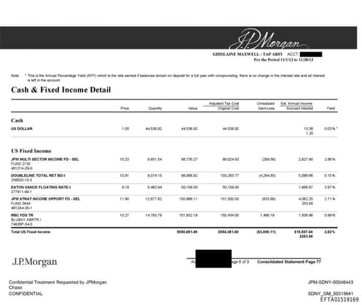 Preview of EFTA01519169