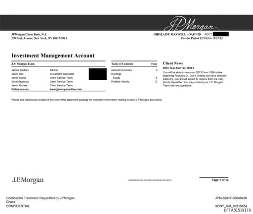 Preview of EFTA01519179