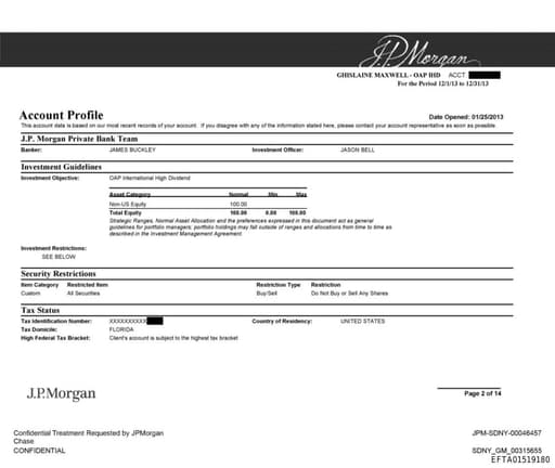 Preview of EFTA01519180