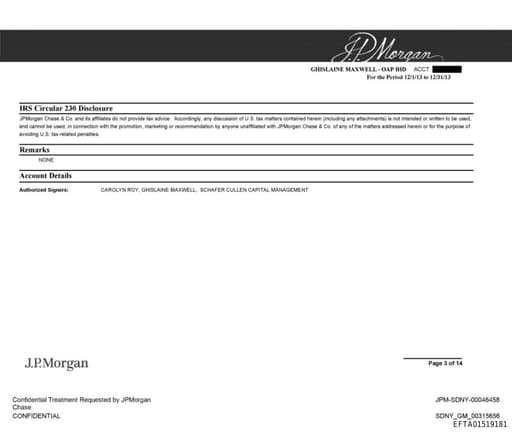 Preview of EFTA01519181