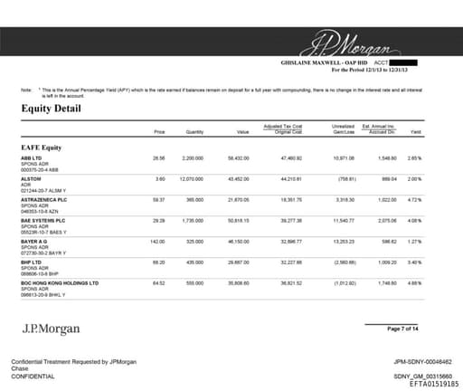 Preview of EFTA01519185