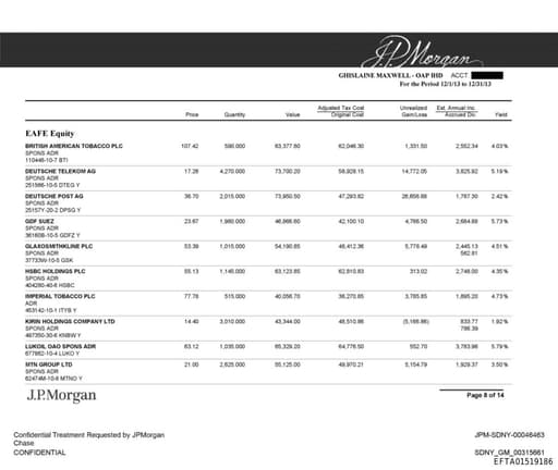 Preview of EFTA01519186