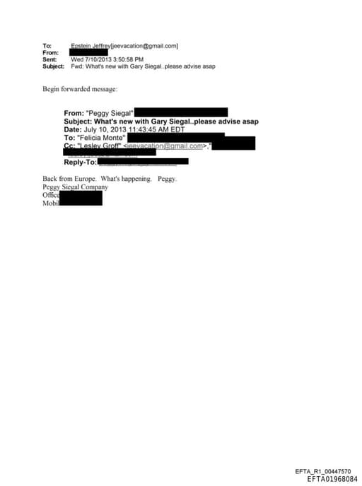 Preview of EFTA01968084