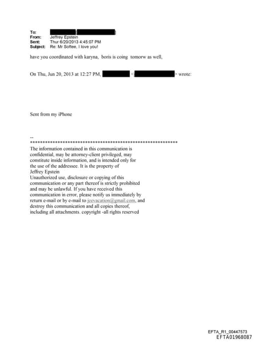 Preview of EFTA01968087