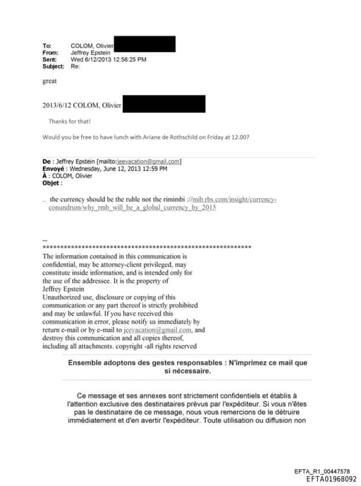 Preview of EFTA01968092