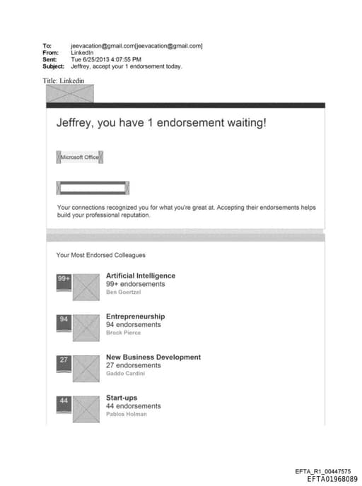 Preview of EFTA01968089