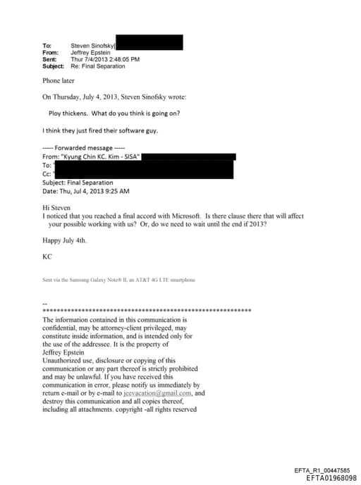 Preview of EFTA01968098