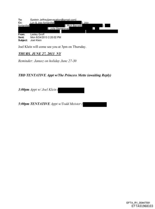 Preview of EFTA01968103