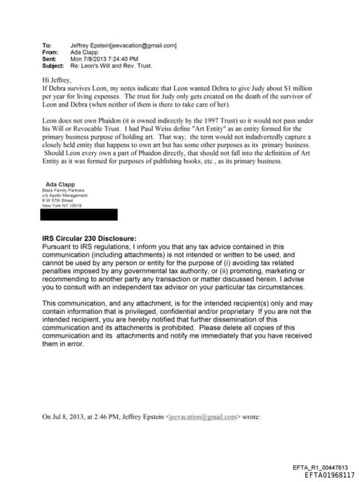 Preview of EFTA01968117