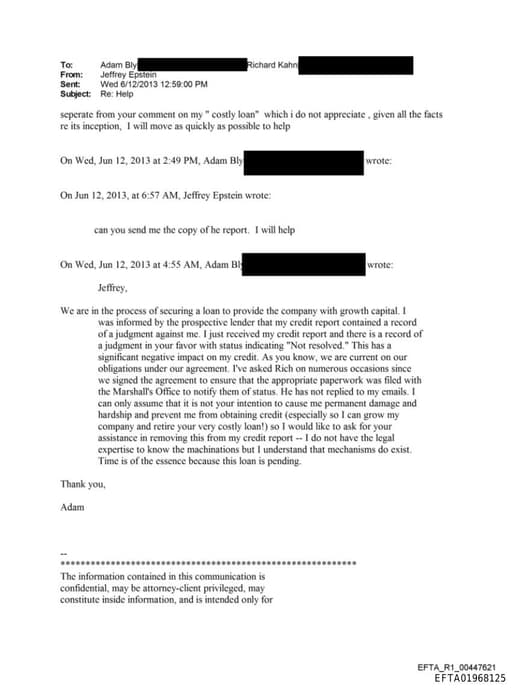 Preview of EFTA01968125