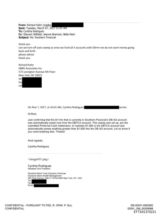 Preview of EFTA01370221