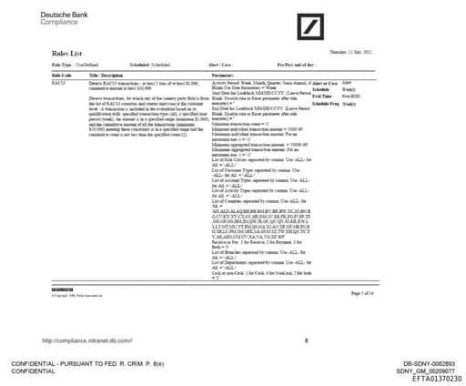 Preview of EFTA01370230