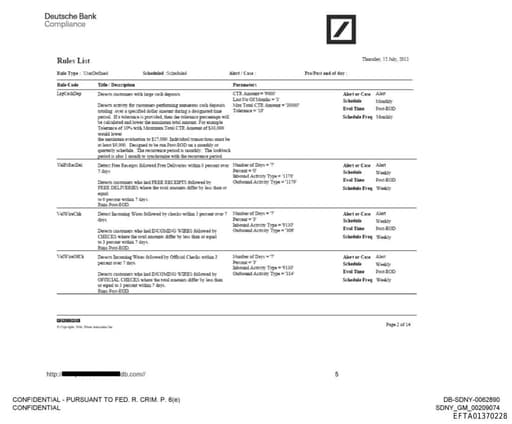 Preview of EFTA01370228