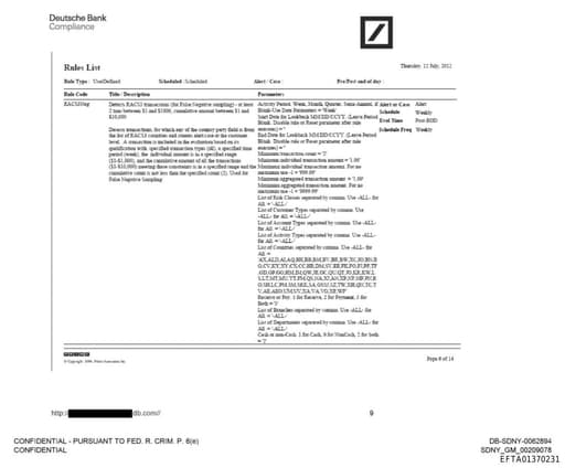 Preview of EFTA01370231