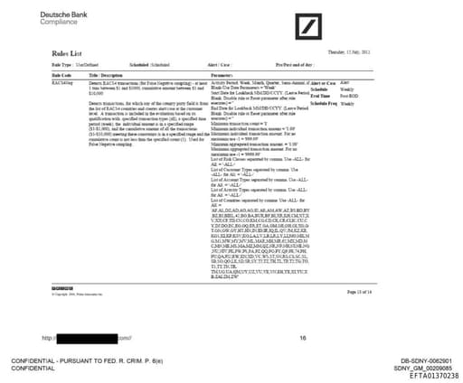 Preview of EFTA01370238