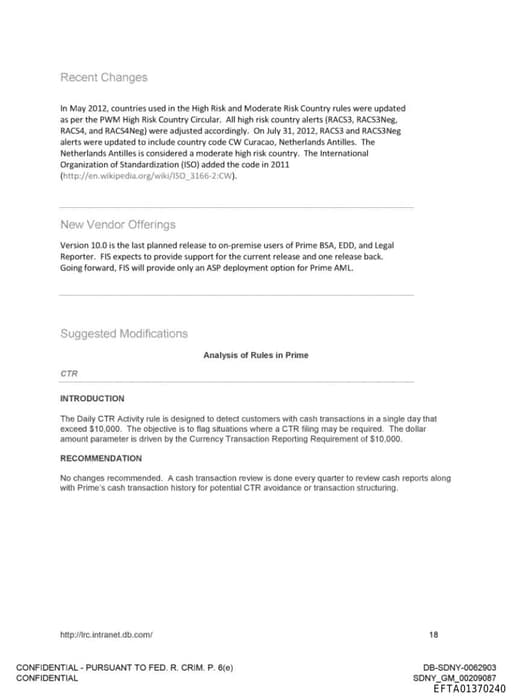 Preview of EFTA01370240